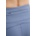 Sweaty Betty спортен къс панталон дамски Power (SB4822PR)