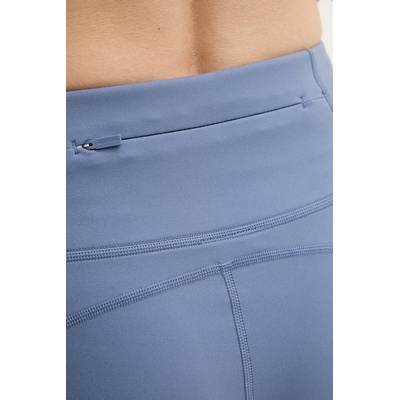 Sweaty Betty спортен къс панталон дамски Power (SB4822PR)