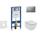 Geberit NF3