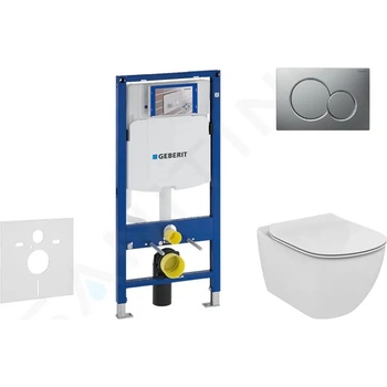 Geberit NF3