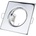 OPTONICA OT5075