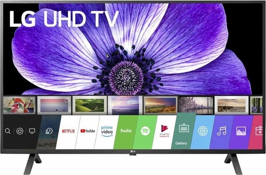 LG 70UN7070