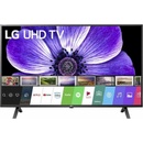 LG 70UN7070
