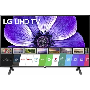 LG 70UN7070