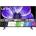 LG 70UN7070