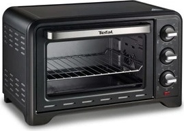 Tefal OF444834