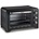 Tefal OF444834