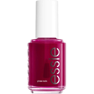 Essie Lak na nehty 10 Highballer