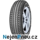 Osobné pneumatiky Kleber Dynaxer HP3 195/65 R15 91T
