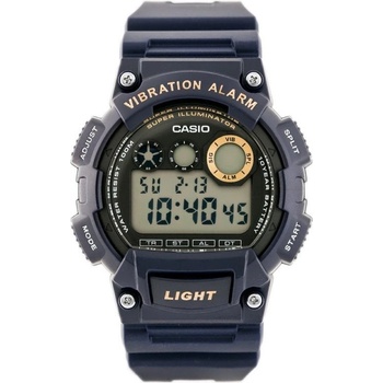 Casio W-735H-2A