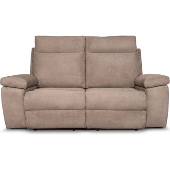 Image 1 of Zenith Диван двойка модел Milano, 2-SS