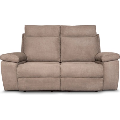 Zenith Диван двойка модел Milano, 2-SS