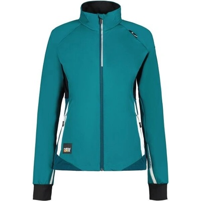 Rukka Tarri tyrkysová