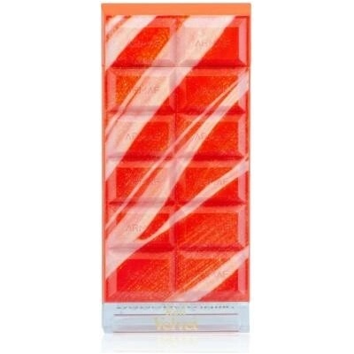 Armaf Delights Red Velvet parfumovaná voda unisex 70 ml