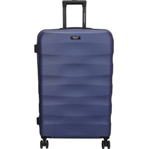 Dugros Travel 19214L Steel blue (BEAGLES-19214L)