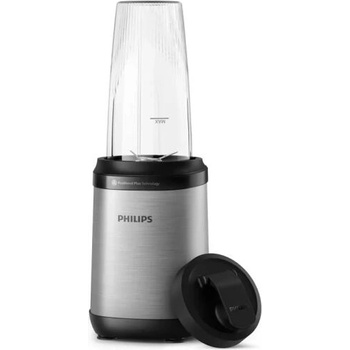 Image 1 of Philips ProBlend Plus HR2764/00