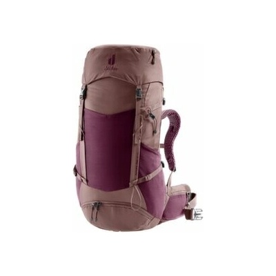 Deuter Futura Pro 30l SL červená