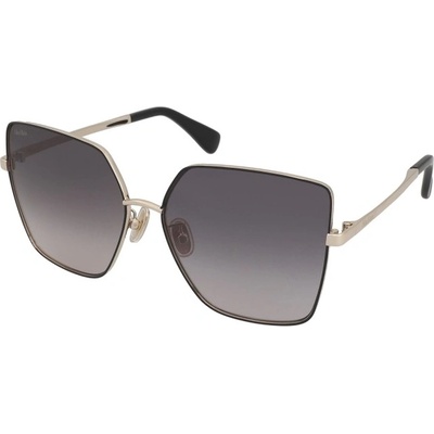 Max Mara Natalia MM0052-H 32B