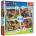 Trefl - Puzzle 4v1 Disney Encanto - 1 - 39 piese