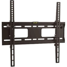 Lechpol Brateck LP42-44ST