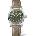 Longines L3.810.4.03.2