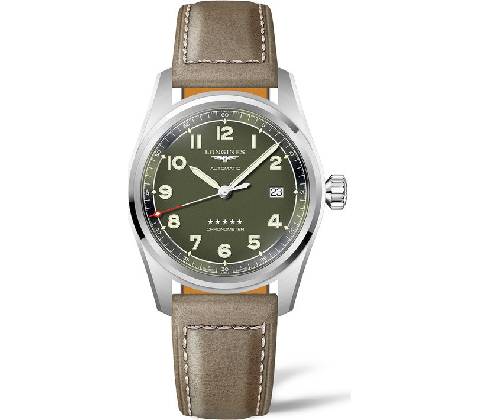 Longines L3.810.4.03.2