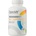 OstroVit Vitamin D3 2000 + K2 MK-7 / + Vitamin C + Zinc [60 капсули]