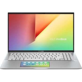 ASUS VivoBook S15 S532FL-BQ069T