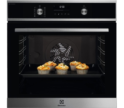 Electrolux EOD6C77WX