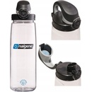 Nalgene On The Fly 700 ml