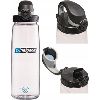 Nalgene On The Fly 700 ml