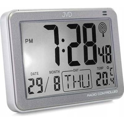 JVD RB852.4
