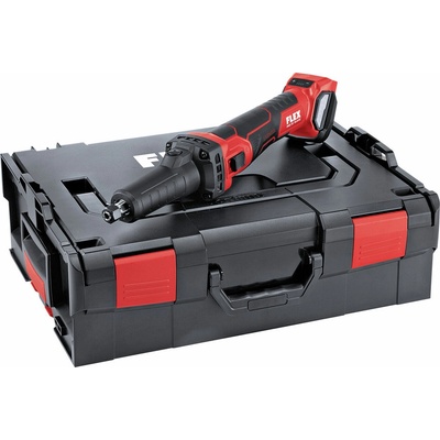FLEX DGE 25 18.0-EC