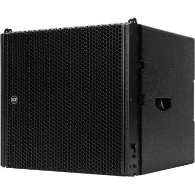 RCF HDL 35-AS