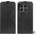 OnePlus 10 Pro 5G Flip3 Кожен Калъф и Протектор