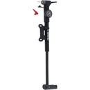 Pumpy na bicykel L-BRNO 5058