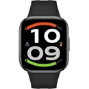 Xiaomi REDMI Watch 6 Active