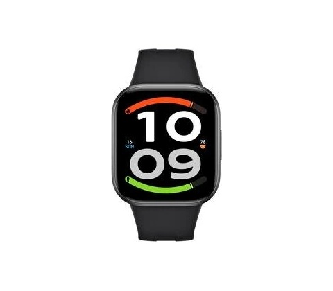 Xiaomi REDMI Watch 6 Active