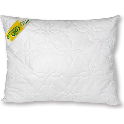 2G Lipov Polštář Dreamfill 70x90
