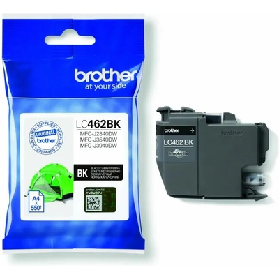 Brother LC462BK