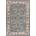 Hanse Home Килим в цвят мента 80x120 cm Orient Reni - Hanse Home (105641-80x120)