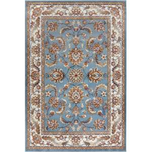 Hanse Home Килим в цвят мента 80x120 cm Orient Reni - Hanse Home (105641-80x120)