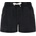 Protest Дамски къси панталони Protest Women's PRTPien Shorts - True Black - размер 40 (EU) (112-3105-0214)