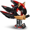 LEGO® Sonic The Hedgehog™ 77000 Shadow the Hedgehog