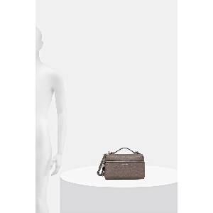 Tory Burch чанта crossbody дамска от кожа Romy (178948) - answear - 743,02 лв
