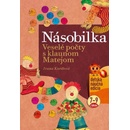 Násobilka