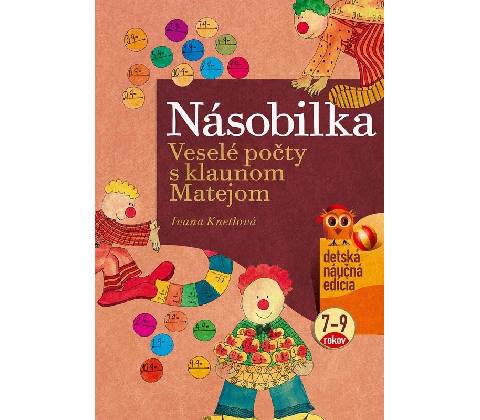 Násobilka