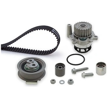 GATES KP35604XS