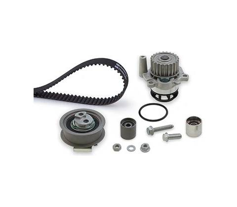 GATES KP35604XS