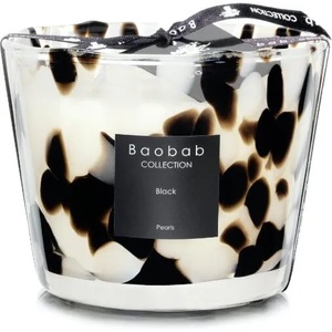 Baobab Collection Black Pearls 10 cm